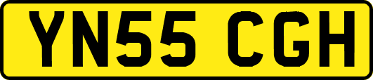 YN55CGH