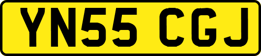 YN55CGJ