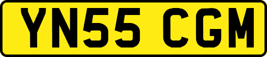 YN55CGM