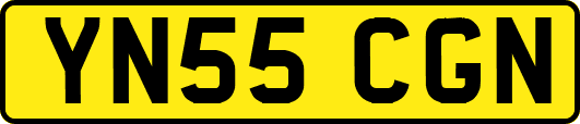 YN55CGN