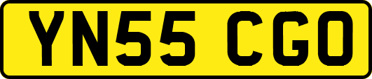 YN55CGO