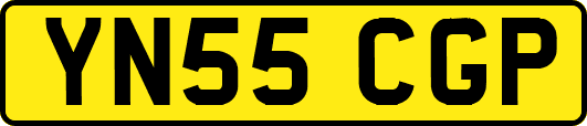 YN55CGP