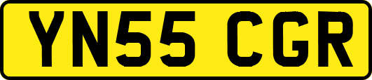 YN55CGR