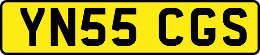 YN55CGS
