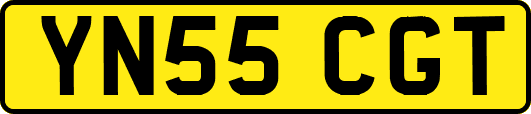 YN55CGT
