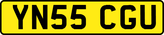 YN55CGU