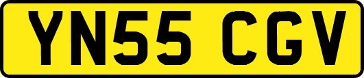 YN55CGV