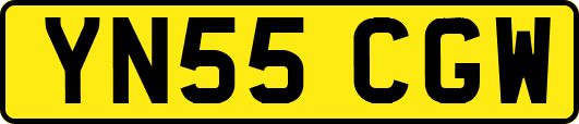 YN55CGW