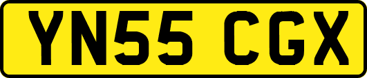 YN55CGX
