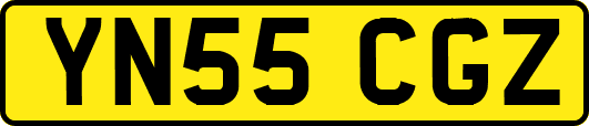 YN55CGZ