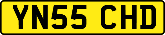 YN55CHD