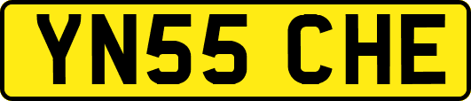 YN55CHE
