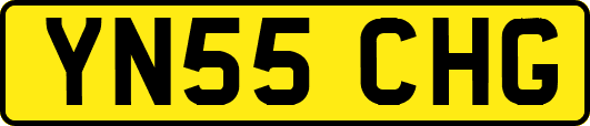 YN55CHG