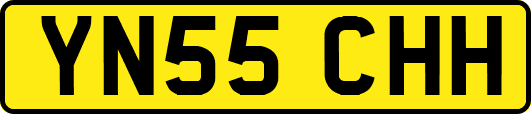 YN55CHH