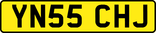 YN55CHJ