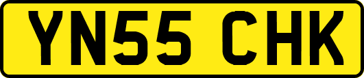 YN55CHK