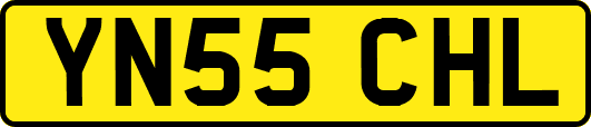 YN55CHL