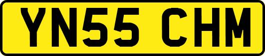 YN55CHM