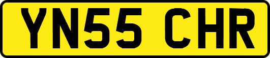 YN55CHR