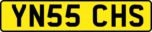YN55CHS