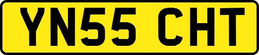 YN55CHT