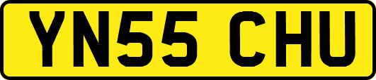 YN55CHU