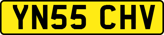 YN55CHV