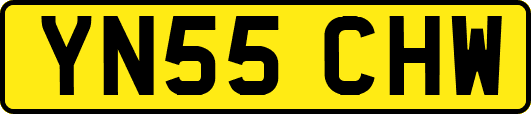 YN55CHW