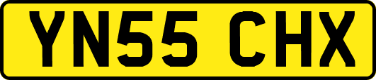 YN55CHX