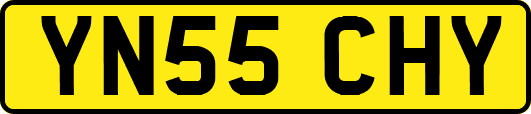 YN55CHY