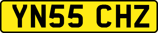 YN55CHZ