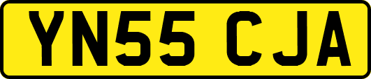 YN55CJA