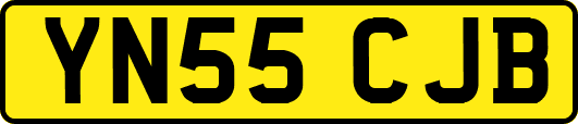YN55CJB