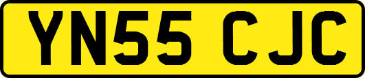 YN55CJC