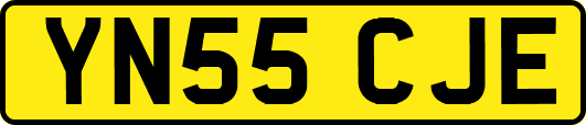 YN55CJE