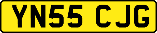 YN55CJG