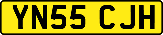 YN55CJH