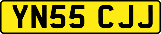 YN55CJJ