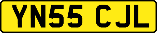 YN55CJL