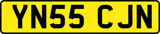 YN55CJN