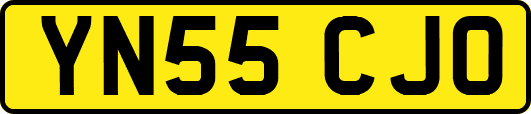 YN55CJO