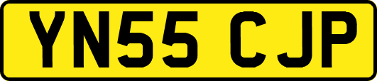 YN55CJP
