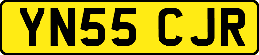 YN55CJR