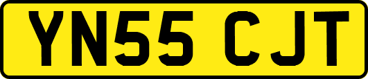 YN55CJT