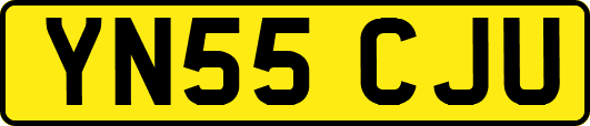 YN55CJU
