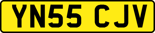 YN55CJV