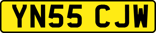 YN55CJW