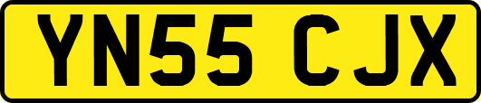YN55CJX