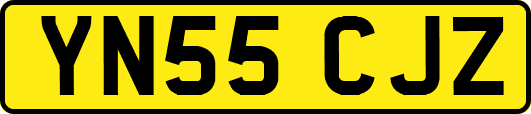 YN55CJZ