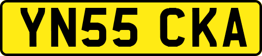 YN55CKA